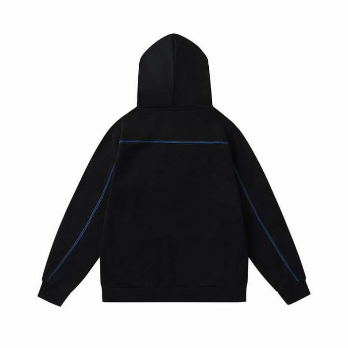 Picture of Trapstar SweatSuits _SKUTrapstarS-XL883930147